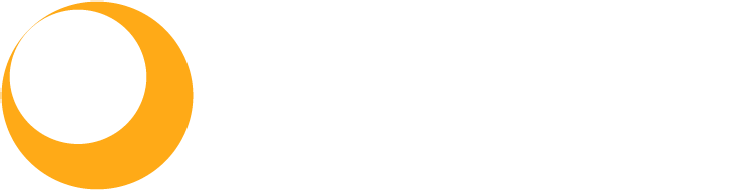 Linoor - DIgital Agency HTML Template