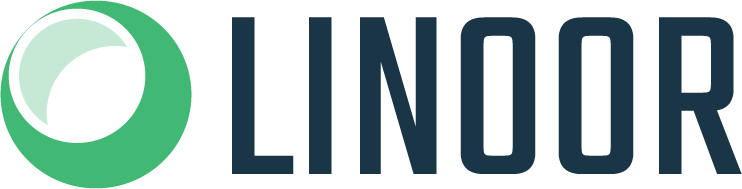 Linoor - DIgital Agency HTML Template | Corporate Agency | Home 06 