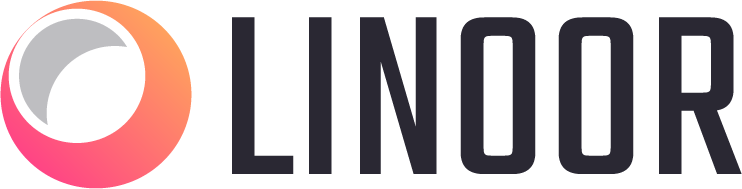 Linoor - DIgital Agency HTML Template | Corporate Agency | Home 06 